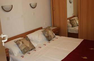 Toni i Kristina - Photo 19