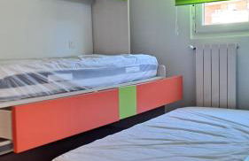 La QUINTANA - Foto 12