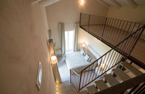 Locanda San Giorgio - Foto 34