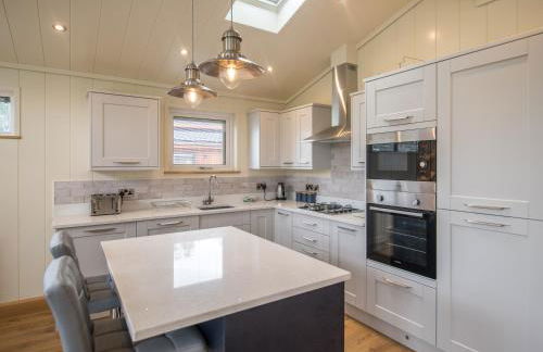 Wren Lodge - Foto 10