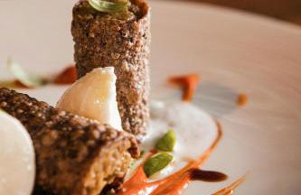 La Cascina rooms - Foto 15