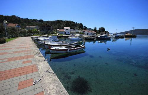 Vila Orada - Foto 22