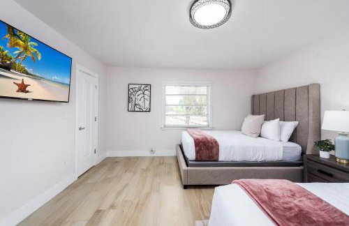 Villa Solvista - Foto 9