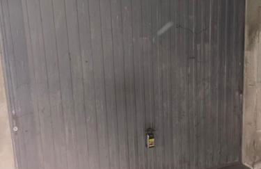 T3 68m2 Garage Terrasse Gare aux portes de Genève - Photo 10