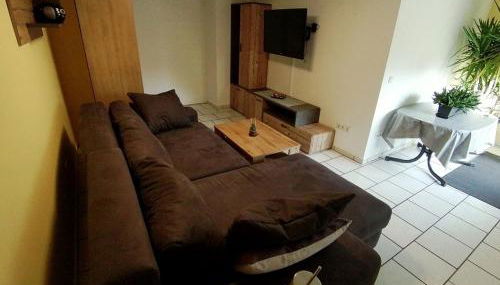 Ferienwohnung Gersprenztal - Photo 5