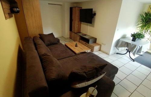 Ferienwohnung Gersprenztal - Photo 5