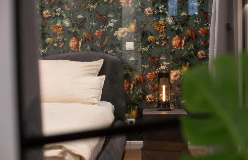 Urban Wave Apartment II - Foto 13