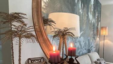 Retour des Indes - Foto 4