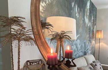 Retour des Indes - Foto 4