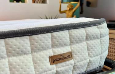 La bâtisse de Manel - Foto 39