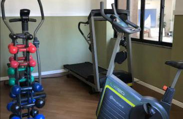 Lindo Pé na Areia, na Praia do Buracão - Rio Vermelho - Foto 30