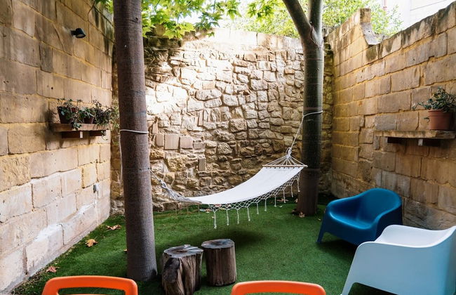 One of a Kind - A Luxury Eclectic Home - Photo 1