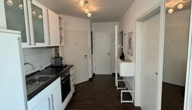 Schicke Ferienwohnung am Golfplatz - Foto 4