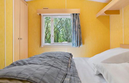 23.Mobil-home option clim-5pers - Foto 17