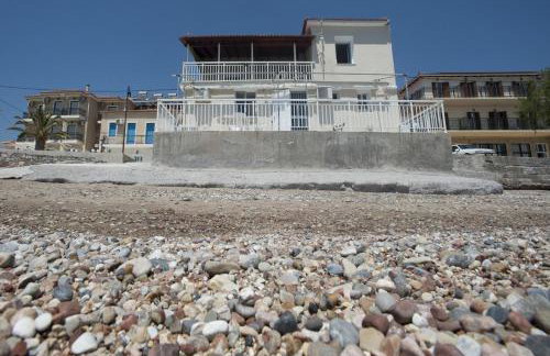 Alexis Studios - Foto 19