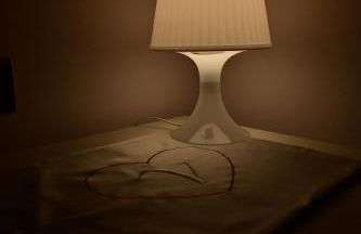 Vacancuore, a casa di Giada - Photo 10