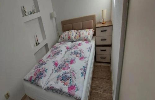 Villa Jelena - Five Bedroom Villa with Swimming pool - Foto 14