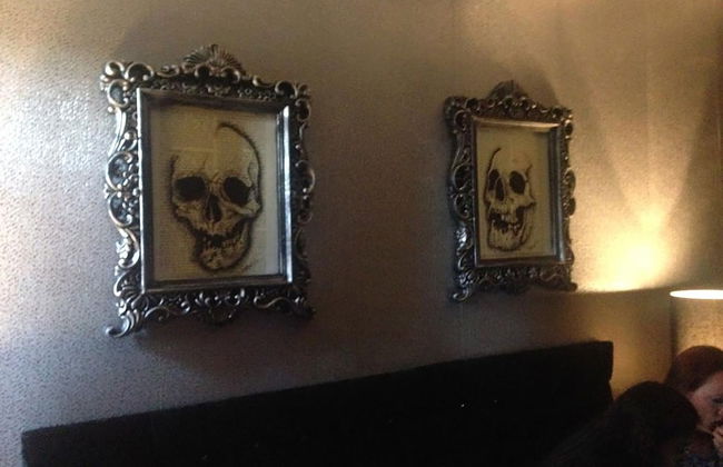 Manchester Party Pad - Foto 11