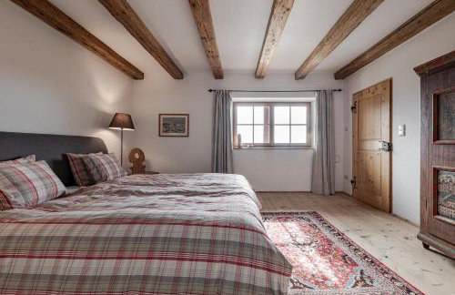 Haus Sophie - Photo 15