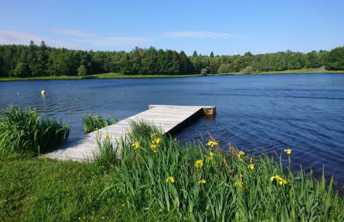La Croisée Des Chemins - Foto 18