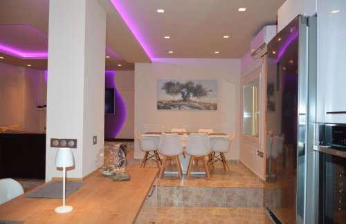 Villa Kristi - Foto 43