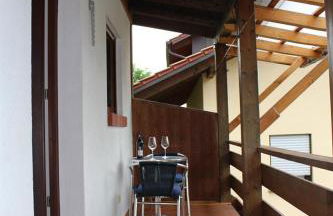 Haus Edith - Foto 15