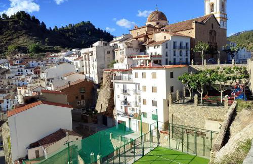 Casa Dolores - Foto 18
