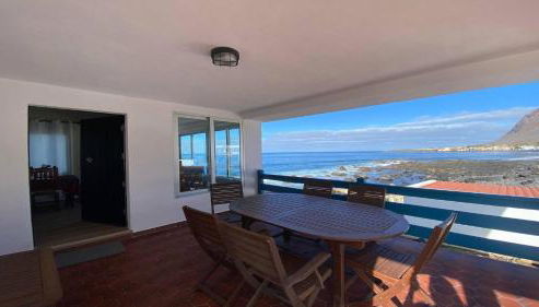 Casa Camilo I - Foto 4, Other