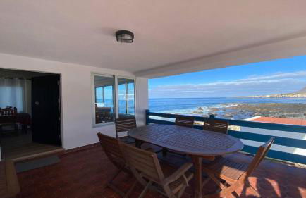 Casa Camilo I - Foto 4