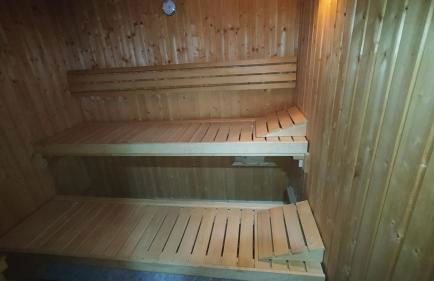 Ferienwohnung, Sauna & Gästekarte gratis im Schwarzwald - Photo 21