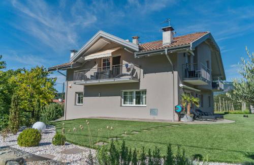 Ferienwohnungen Gamper - Foto 20