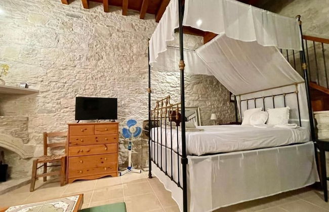 Juliet Suite Studio - Foto 11