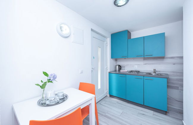 Villa Ratac - Foto 35