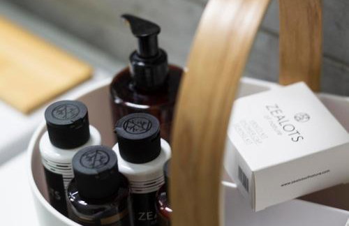 Skinos House Kimolos at Chorio with view - Foto 22