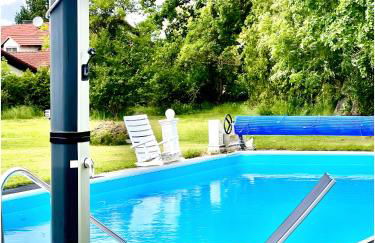 Villa Galerie - Foto 59