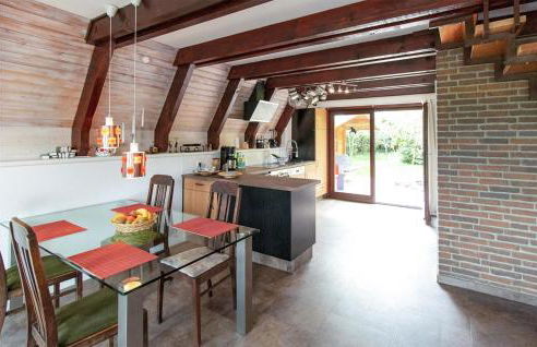 Awesome Home In Krusendorf Schwedeneck - Foto 5