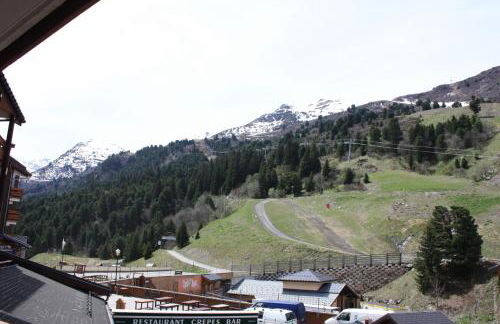 CMD Méribel - Foto 48