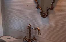 Elaion Guesthouse - Foto 19