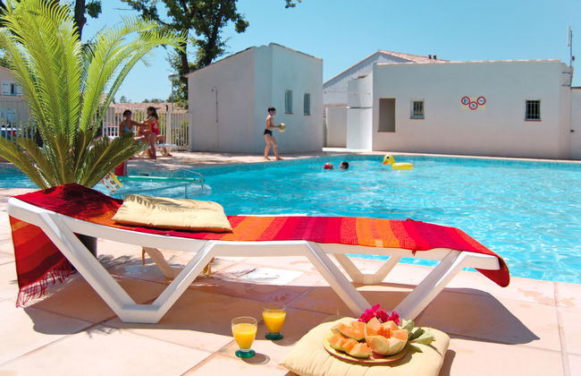 Les Bastides de Fayence - Photo 11