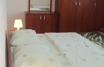 Apartments Marko - Foto 16