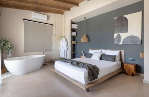 Yemaya Sea View Villa - Foto 17