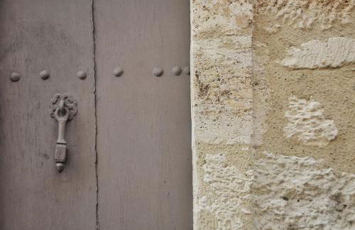 La Maison d'Ailleurs - Photo 29