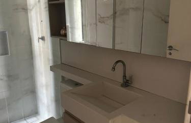 Casa luxo 4 Suites Bessa Joao Pessoa Paraiba - Foto 14