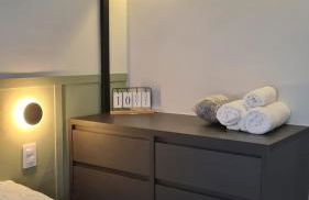 Seu Loft em BH, conforto e localização perfeita - Foto 26