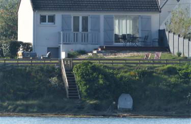 villa Charlotte - Foto 1