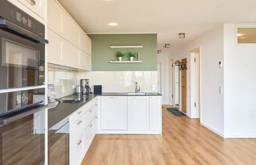 Morgenlicht - Foto 16