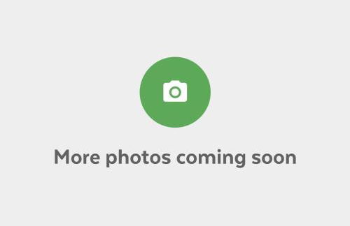 5 Bed in Devizes oc-s34742 - Foto 24