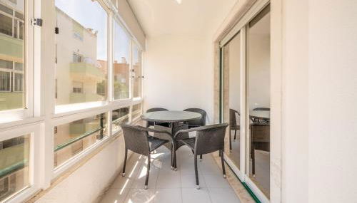 GuestReady - Caparica Beach Lover's Dream - Foto 5