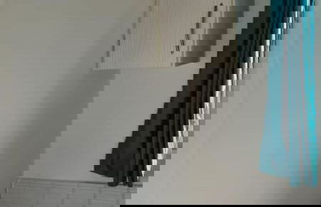 Inviting 3-bed Lodge - Foto 5