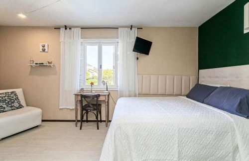 Guesthouse - Photo 48